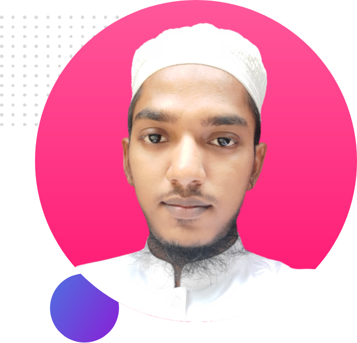 jhankar Mahbub